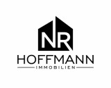 https://www.logocontest.com/public/logoimage/1627212877NR Hoffmann Immobilien 30.jpg